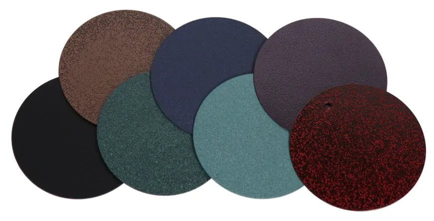 Corinthian Bells Windchimes Wind Chimes