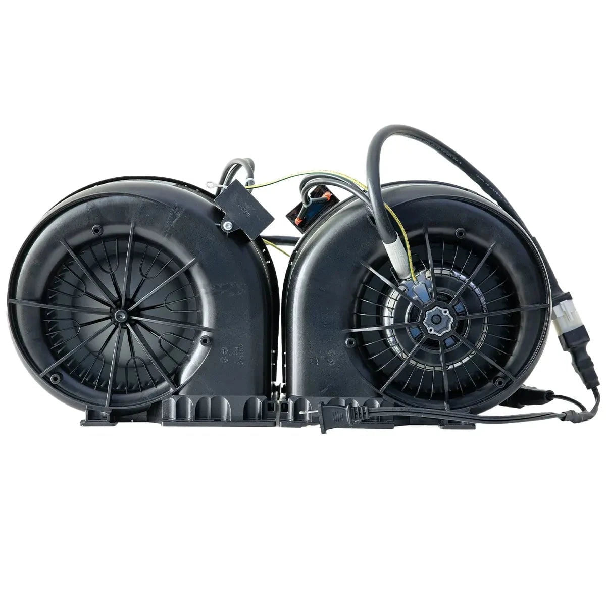 Coyote 1200 CFM Blower Outdoor Grill Replacement Parts 12048063