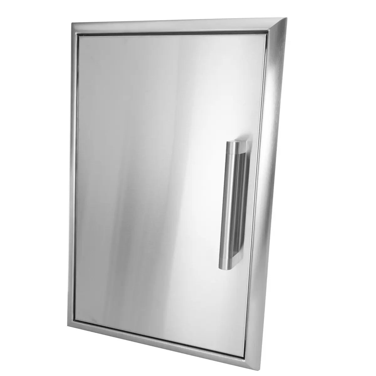 Coyote 14" Wide Single Access Door Cabinets & Storage 12048028