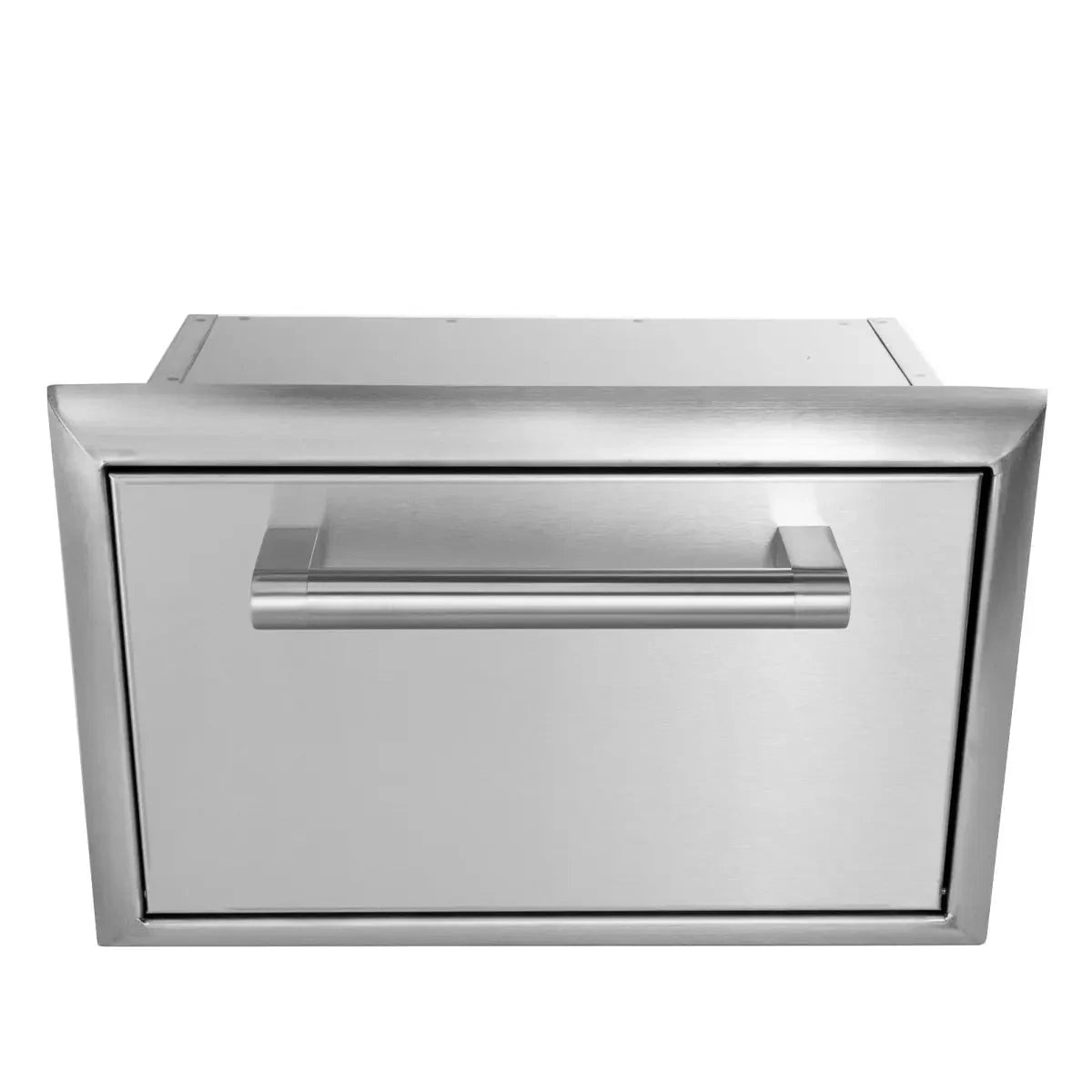 Coyote 15" Paper Towel Holder Cabinets & Storage 12048030