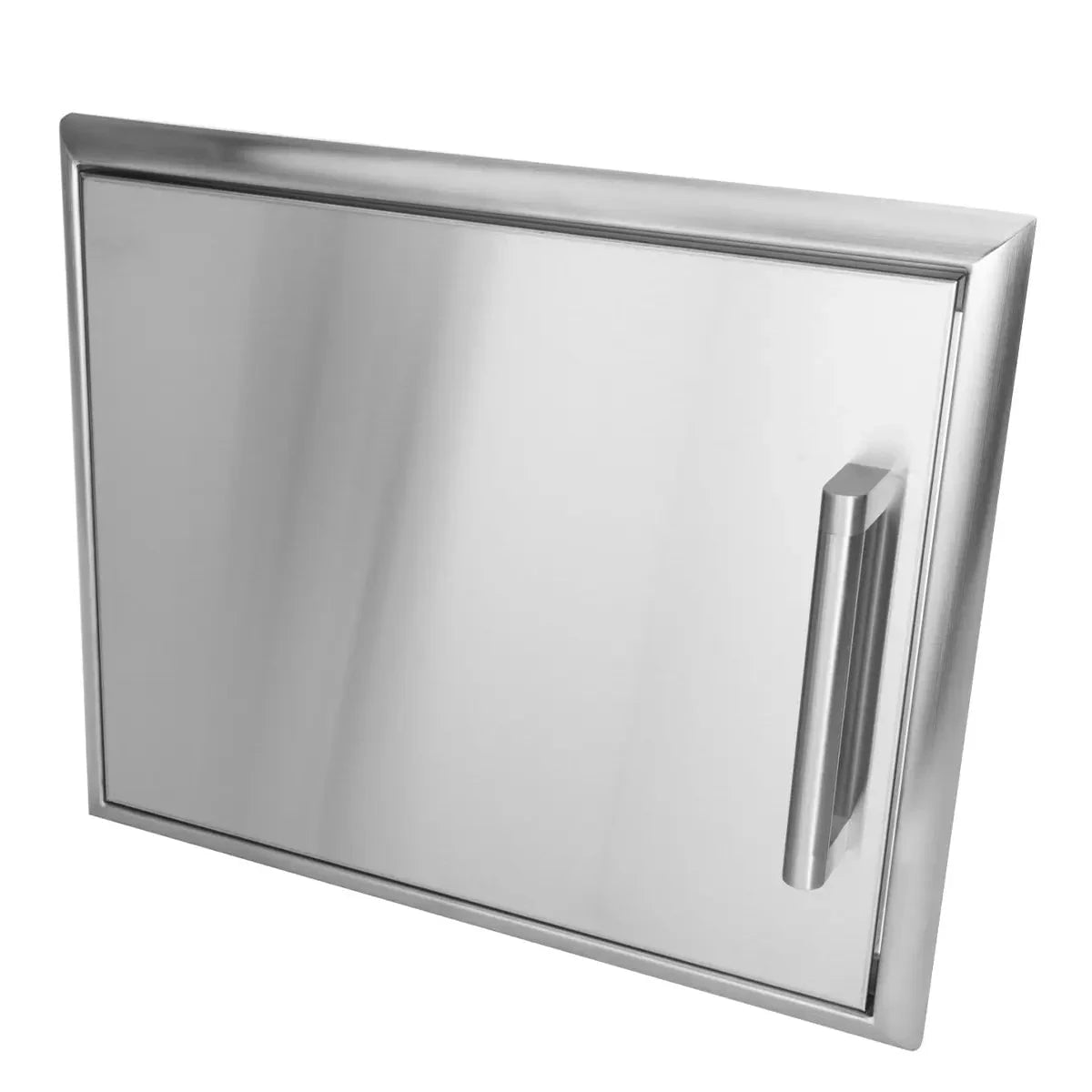Coyote 20" Wide Single Access Door Cabinets & Storage 12048026