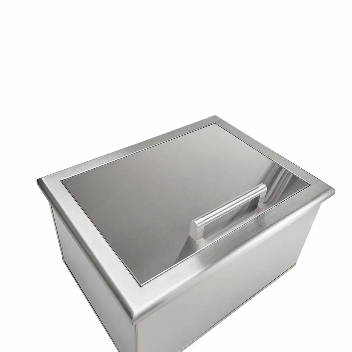 Coyote 25" Drop In Cooler Cabinets & Storage 12048052