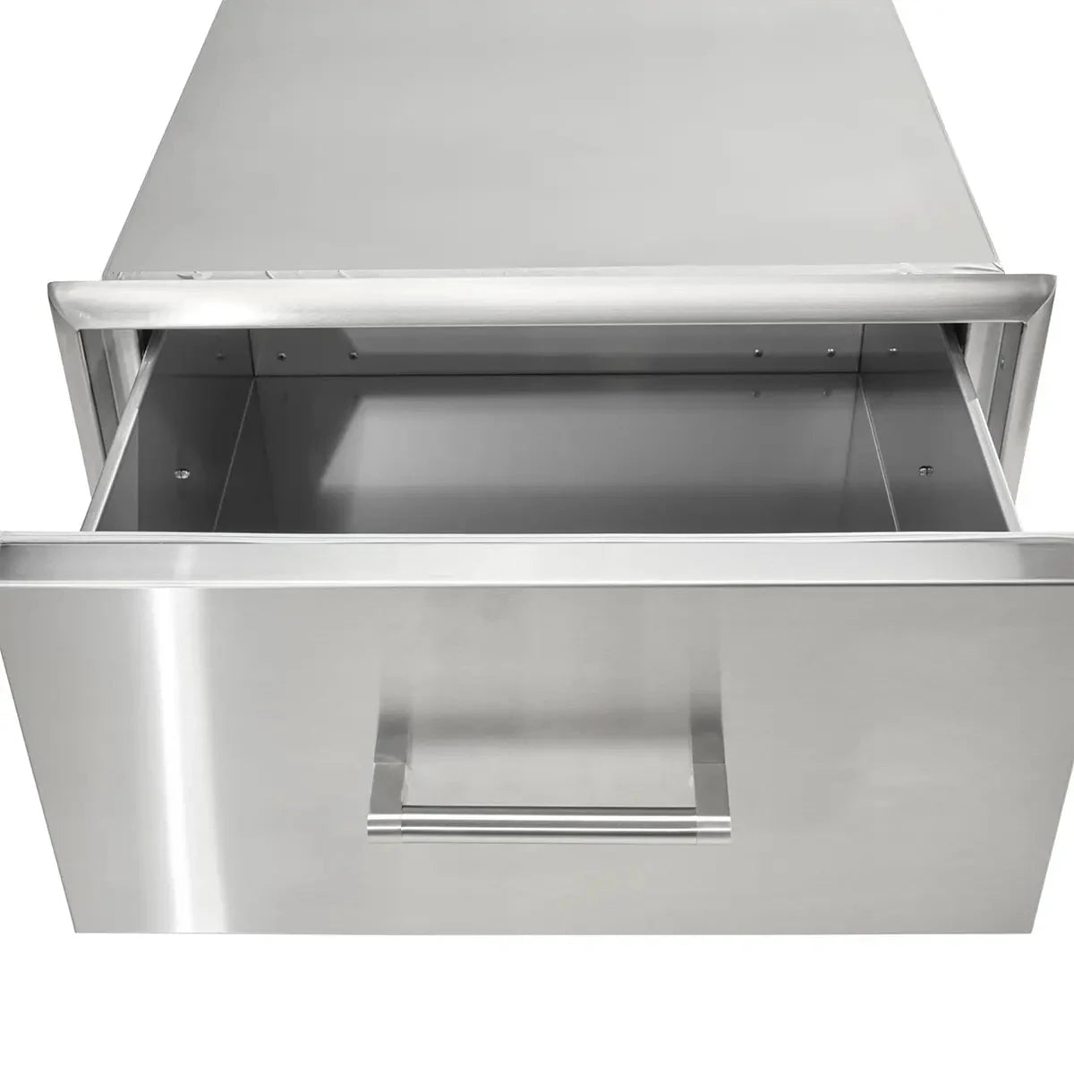 Coyote 28" Single Storage Drawer Cabinets & Storage 12048035