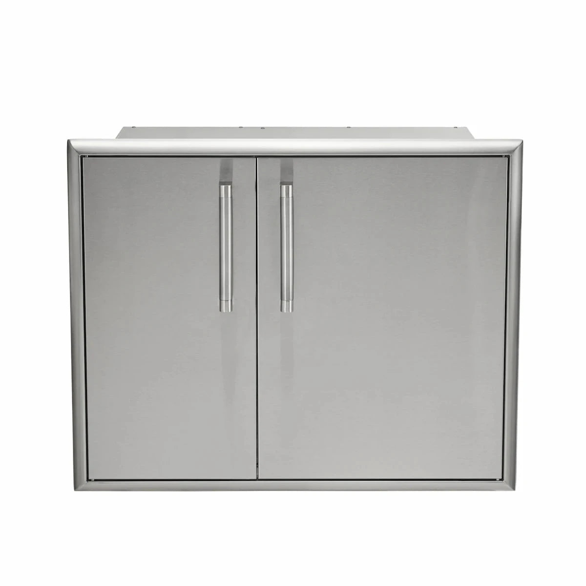 Coyote 31" Dry Storage Pantry 12047557