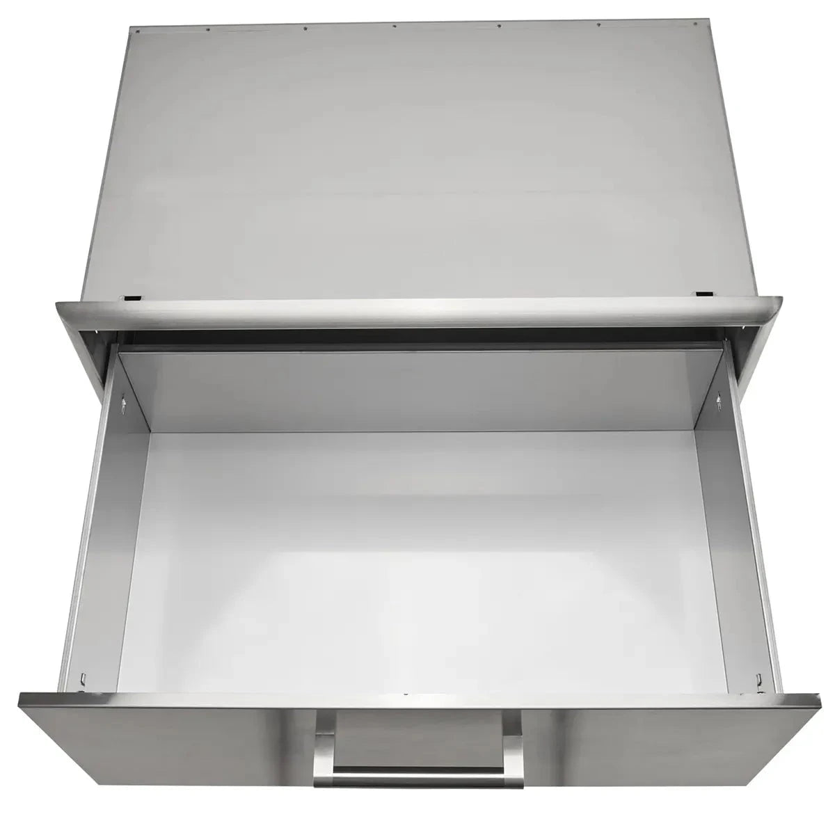 Coyote 32" Single Storage Drawer Cabinets & Storage 12048034