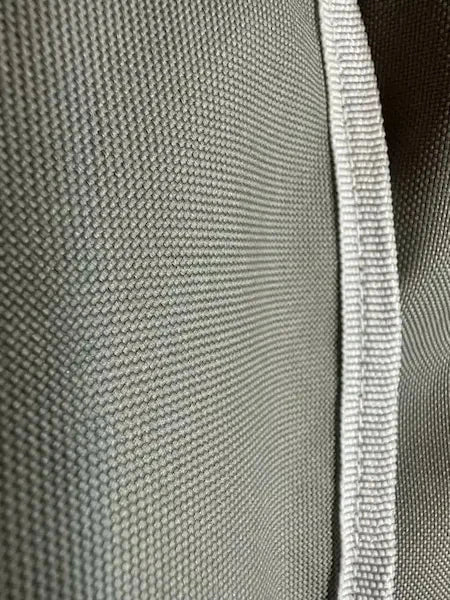 Coyote 34 Built-in Grill Cover Outdoor Grill Covers 12047512