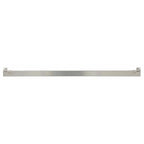 Coyote 34” Wind Guard outdoor grilling accessories 12047513