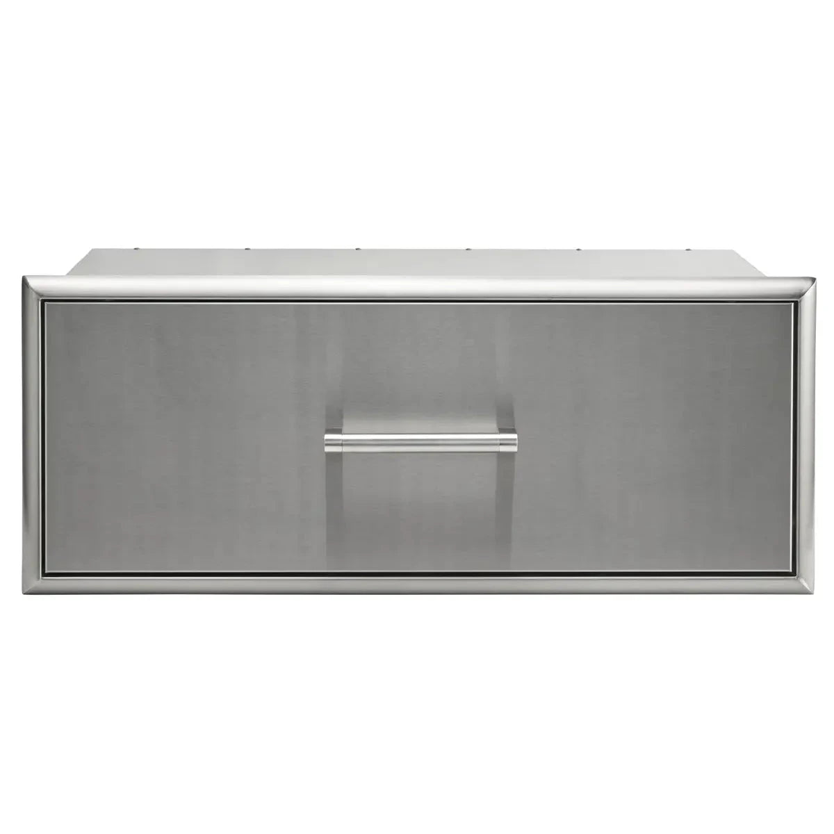 Coyote 36" Single Storage Drawer Cabinets & Storage 12048036