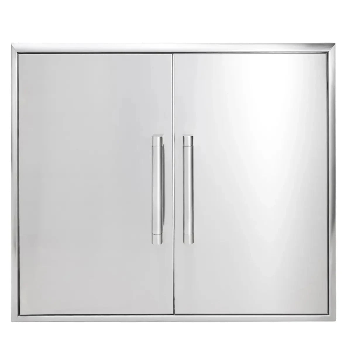Coyote 39" Double Access Door Cabinets & Storage 12048025