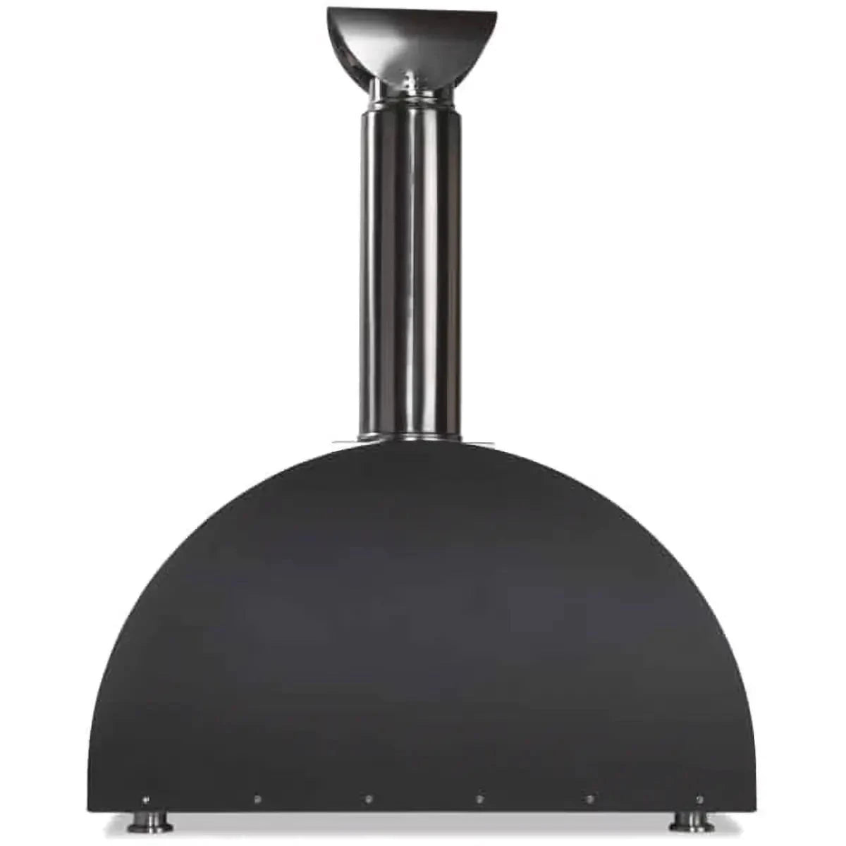 Coyote 40″ DUOMO Wood-Fired Pizza Oven