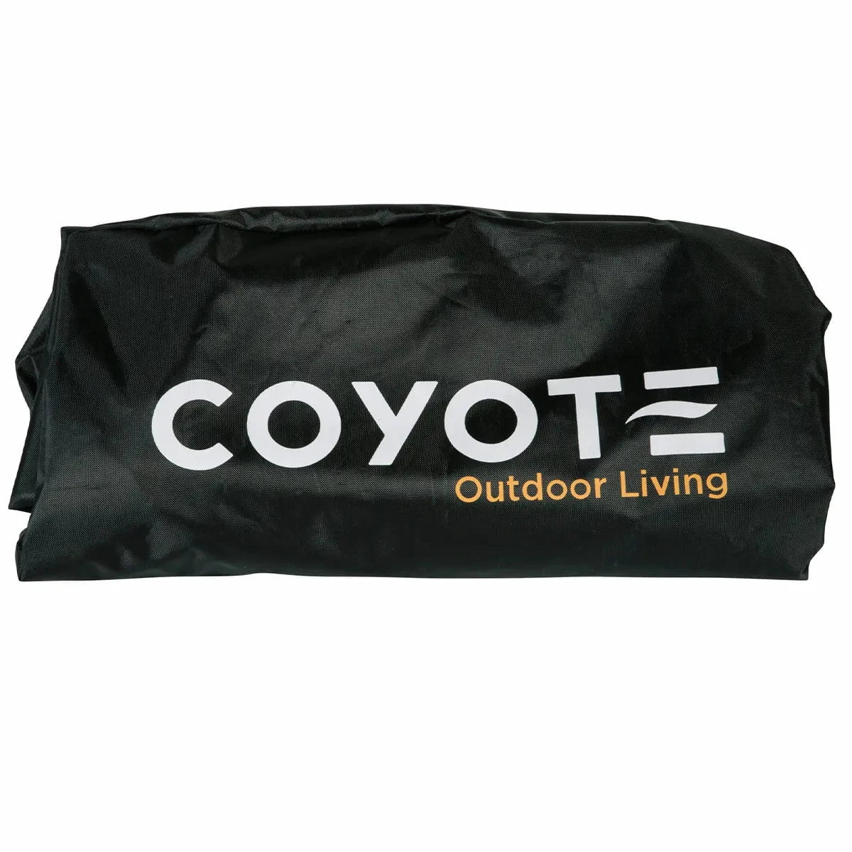 Coyote Asado Cover Gray Outdoor Grill Covers 12047950