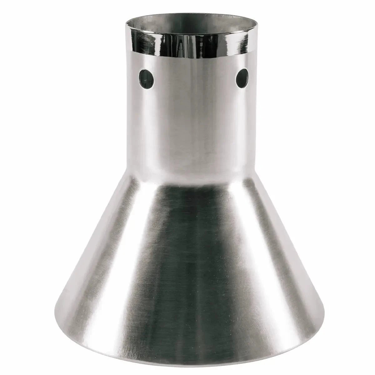 Coyote Beer Can Chicken Holder / Throne Kitchen Tools & Utensils 12047956