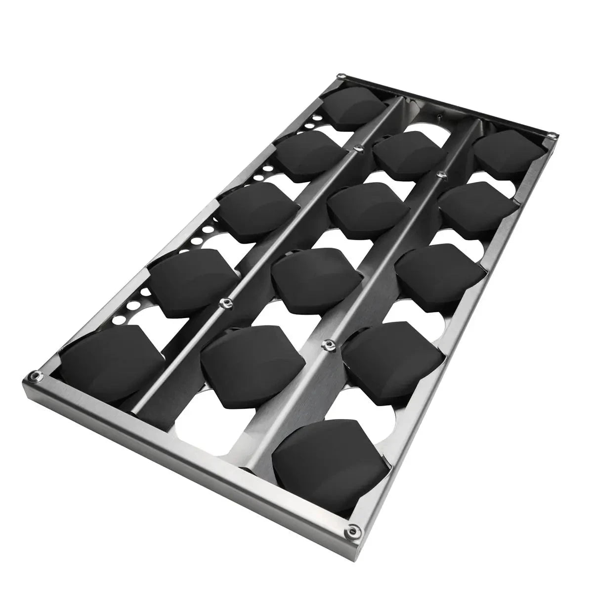 Coyote Briquette Set For 36