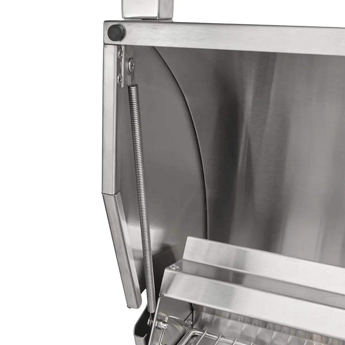 Coyote C-Series Built-In Grills Outdoor Grill