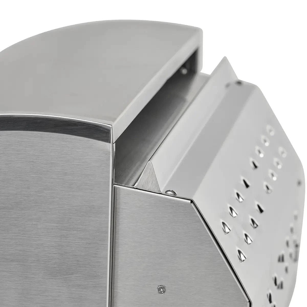 Coyote C-Series Built-In Grills Outdoor Grill