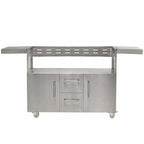 Coyote Cart For 50