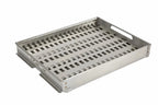 Coyote Charcoal Tray For 30