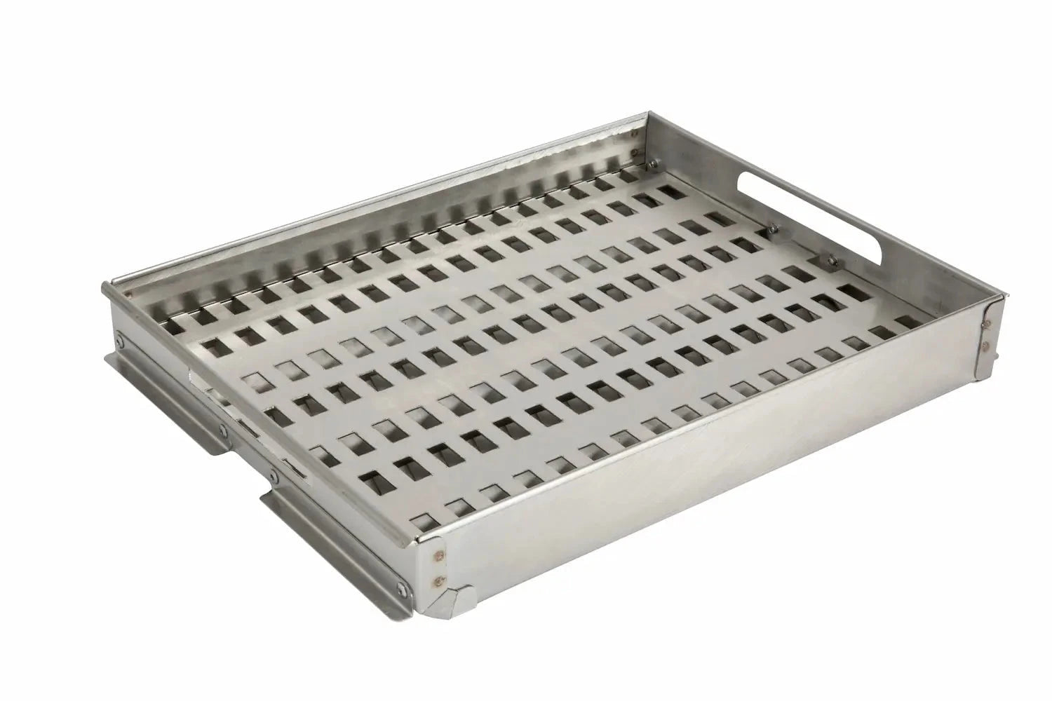 Coyote Charcoal Tray For 30