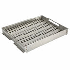 Coyote Charcoal Tray For 34