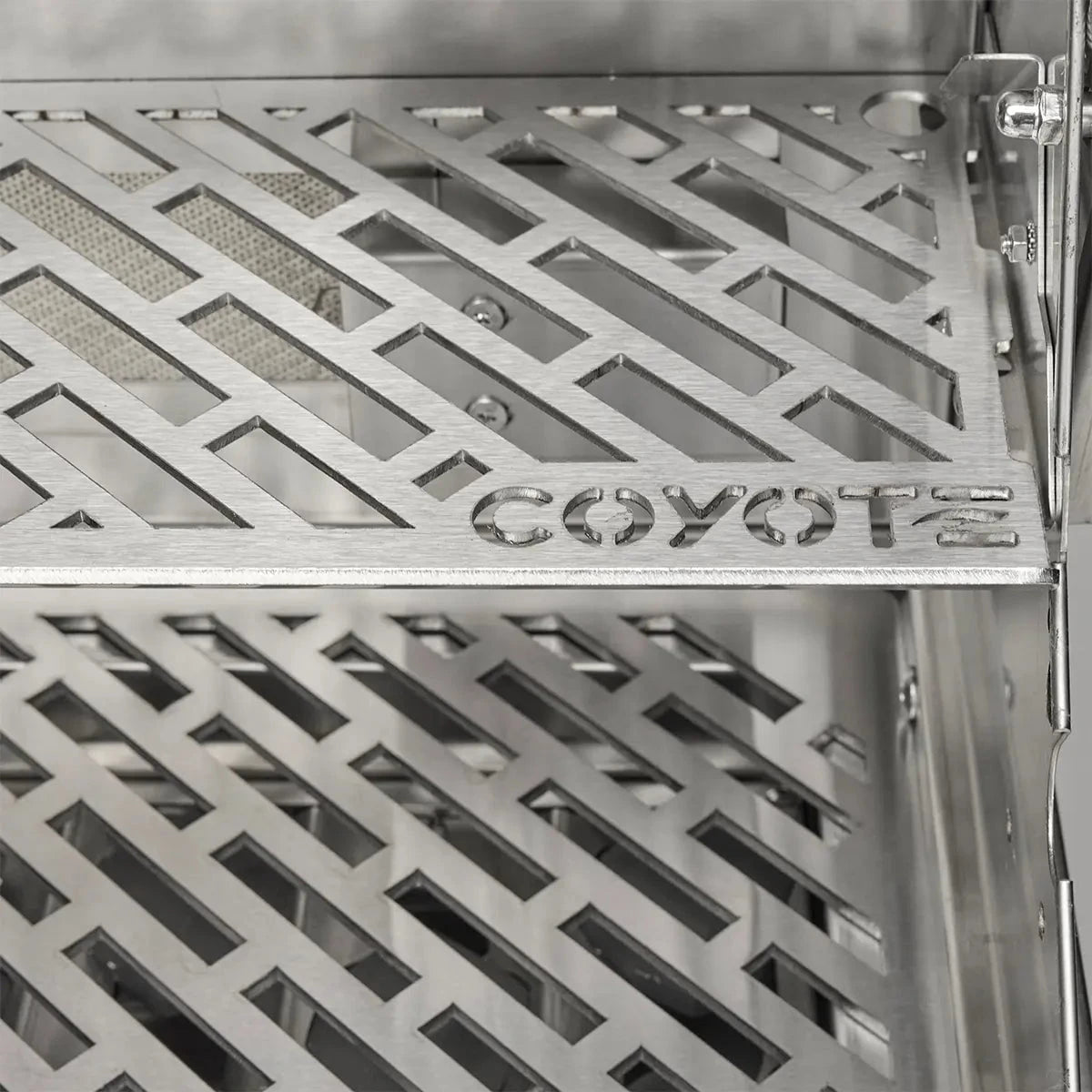 Coyote CL-Series Built-In Gas Grill Outdoor Grill