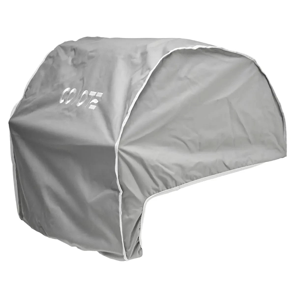 Coyote Gray Cover For 30