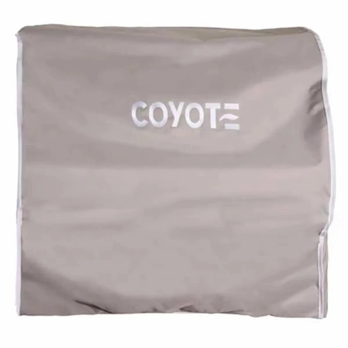 Coyote Gray Cover For 36