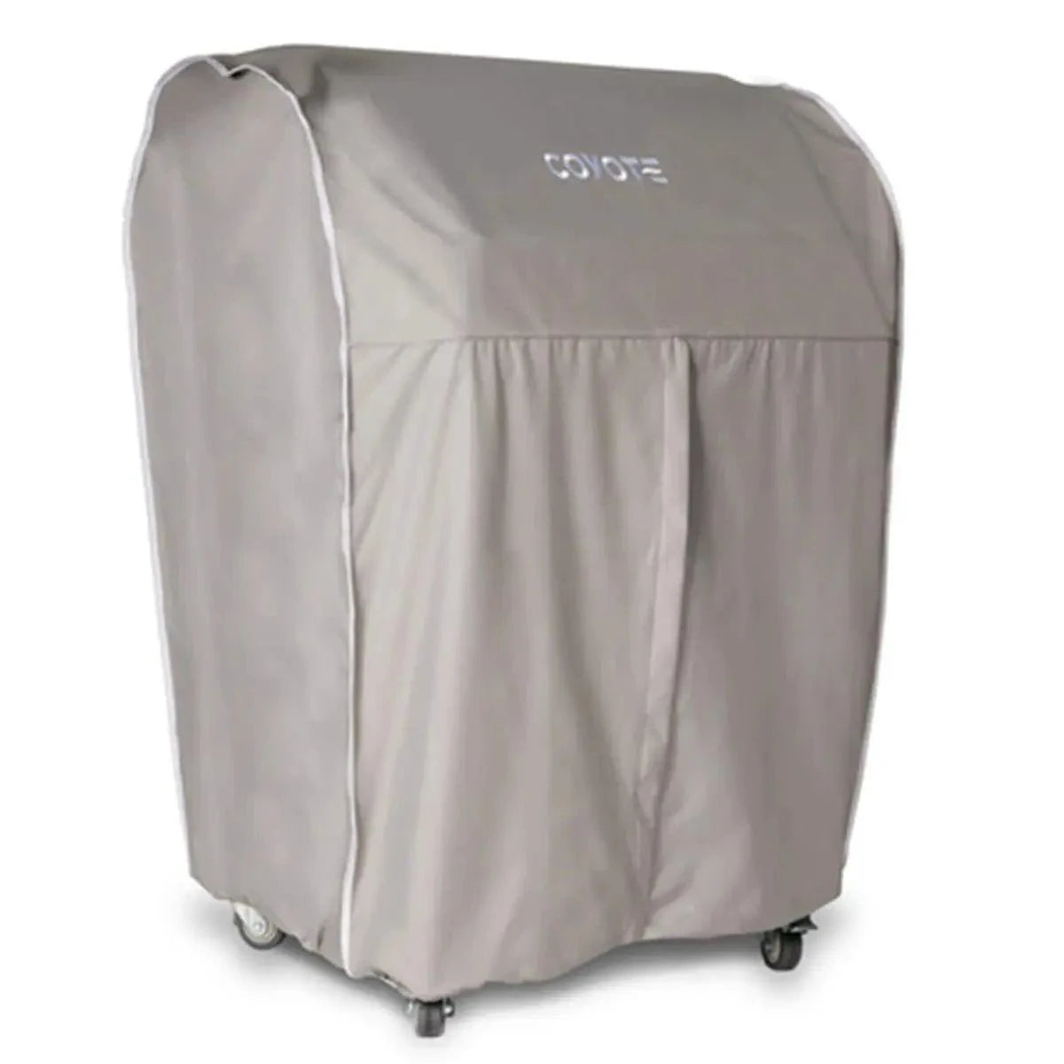 Coyote Gray Cover For 36