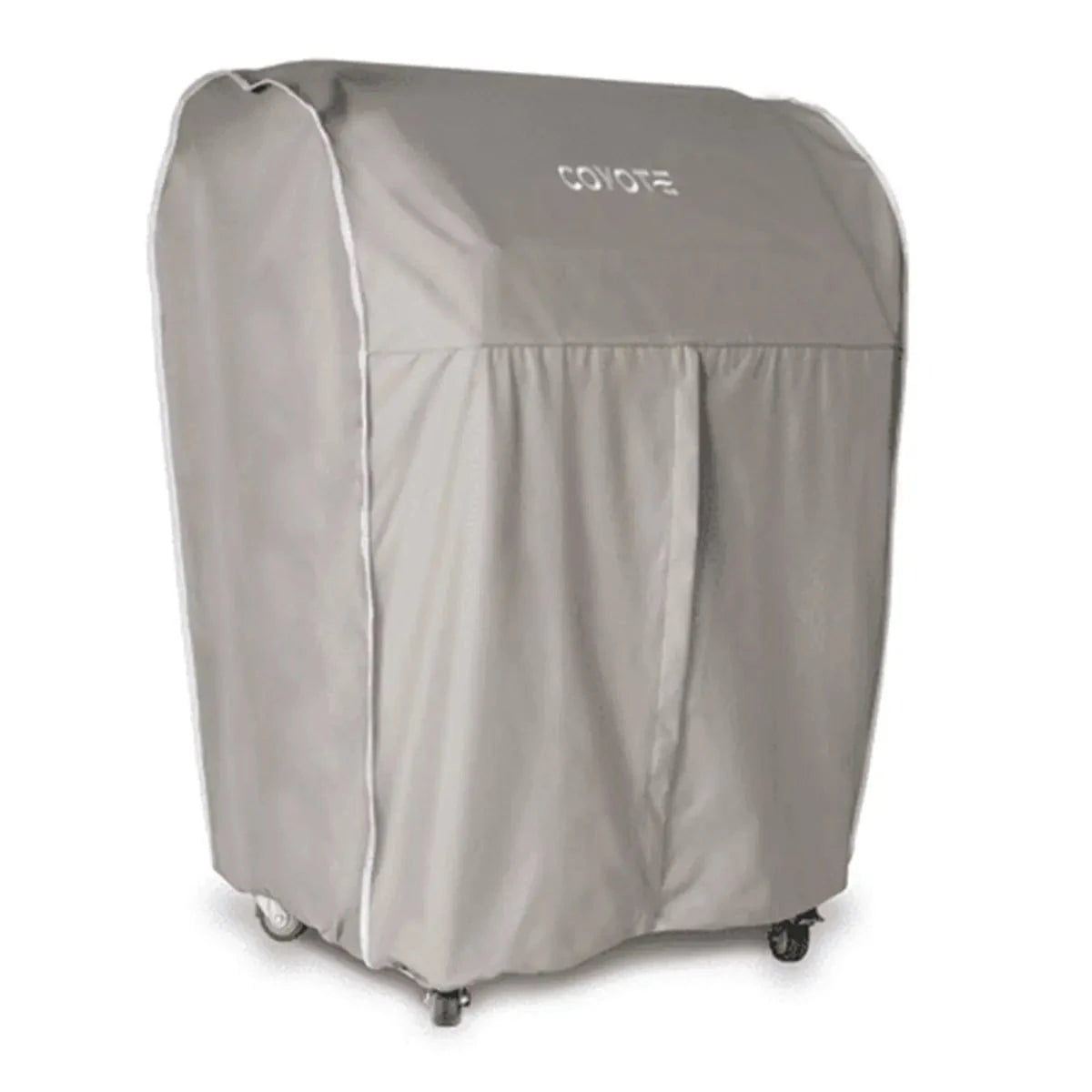 Coyote Gray Cover For 42