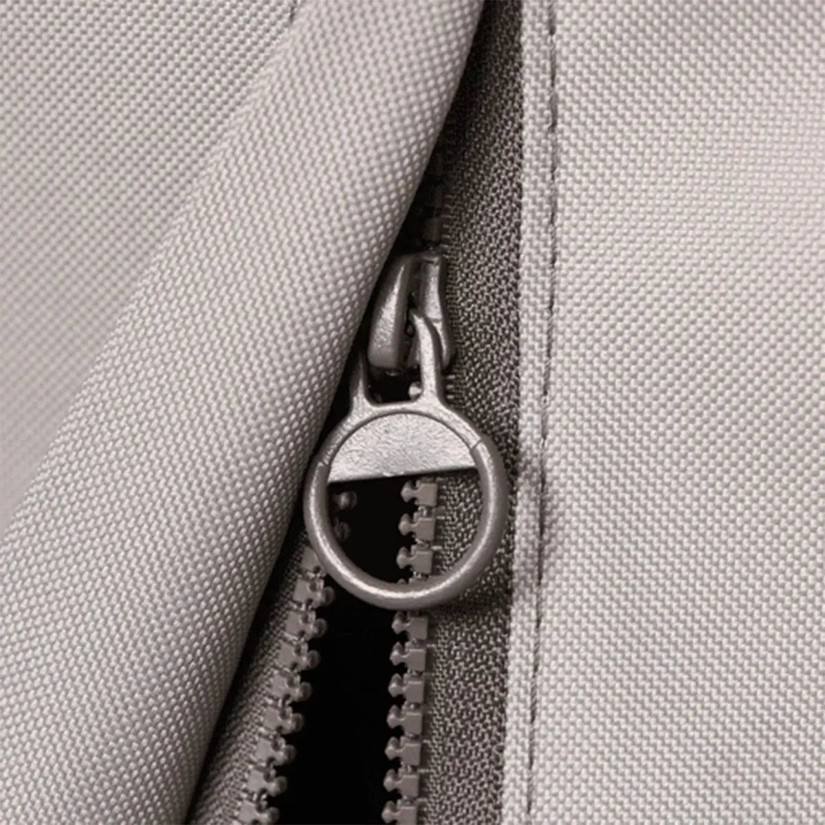 Coyote Gray Cover For 42