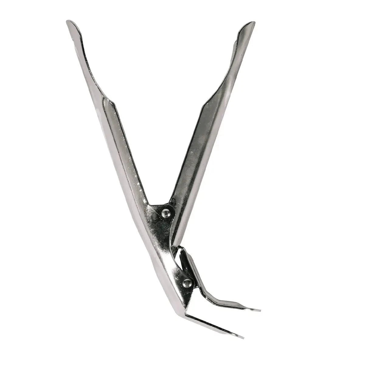 Coyote Grid / Grate Gripper (to safely & easily remove cooking grate) Outdoor Grill Accessories 12047958