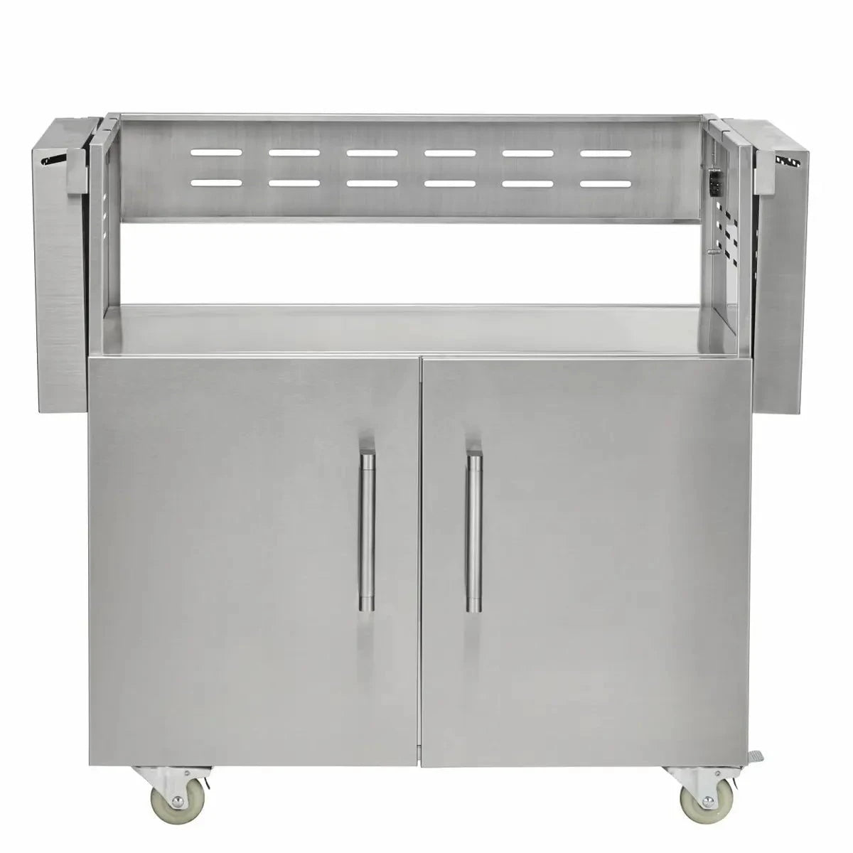 Coyote Grill Cart For 36