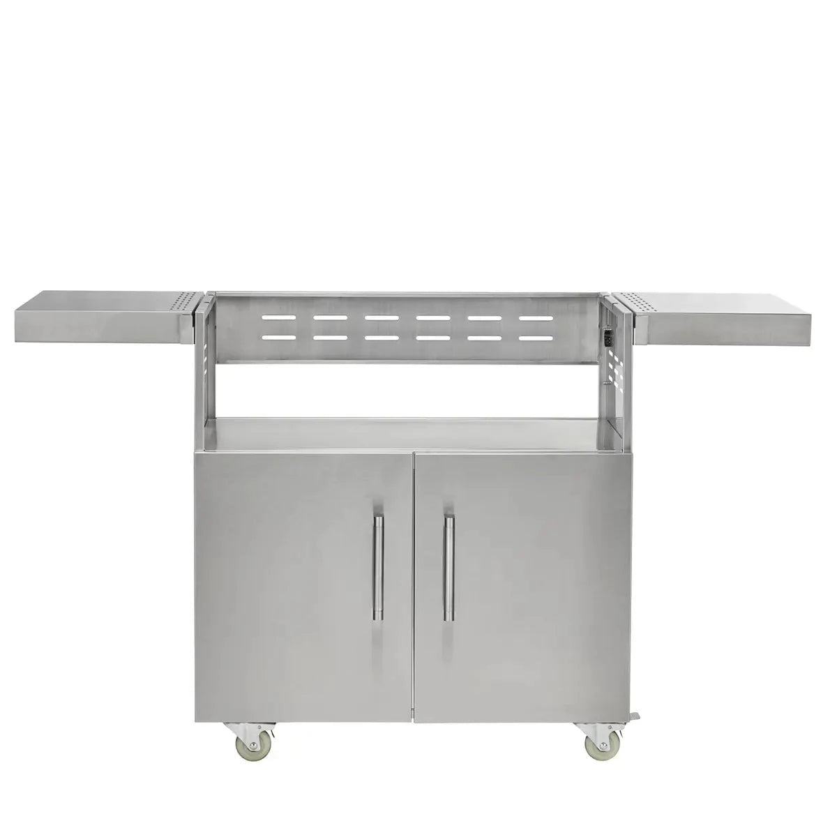 Coyote Grill Cart For 36" CL or SL-Series Grill Outdoor Grill Carts 12047989