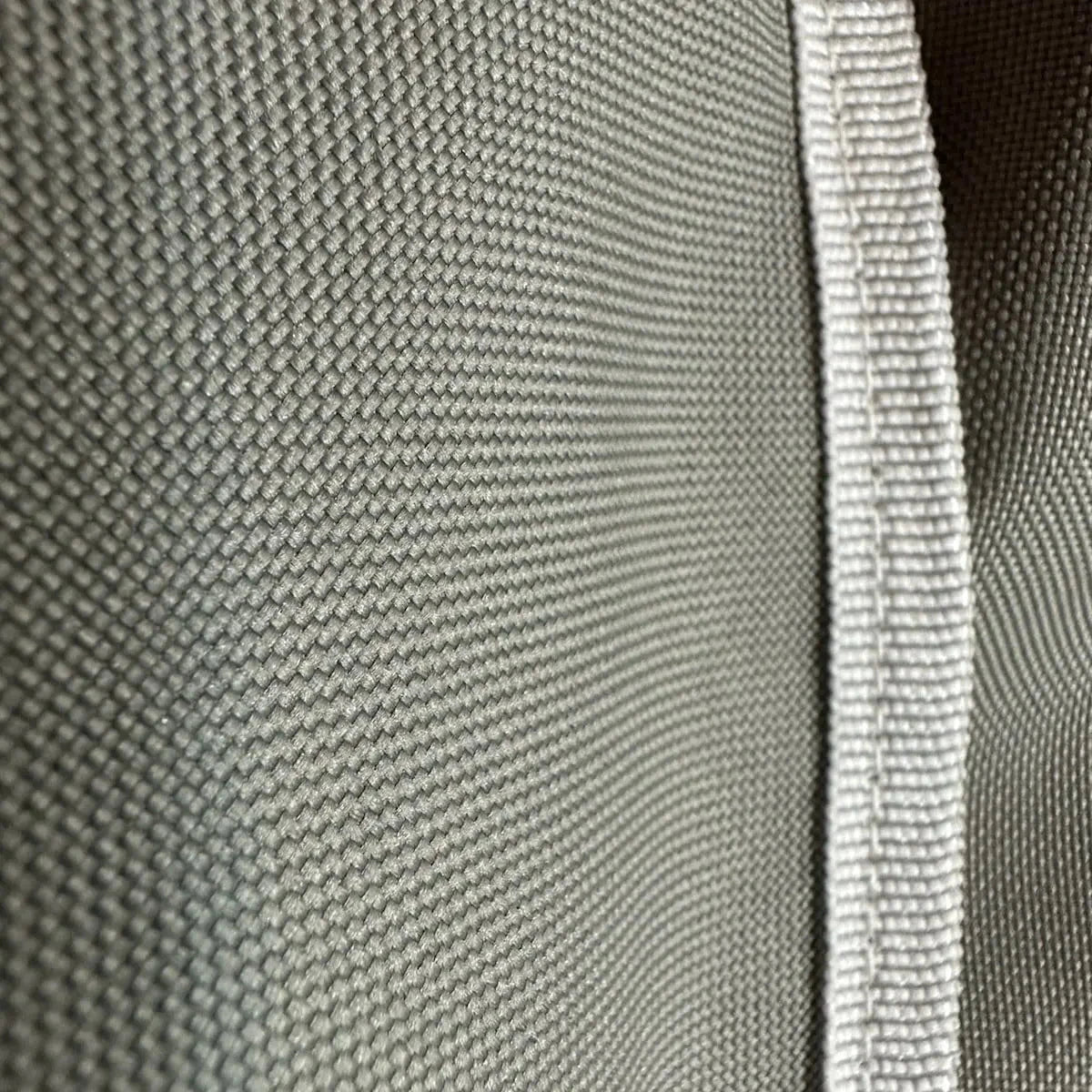 Coyote Built-In Pellet Grill Cover