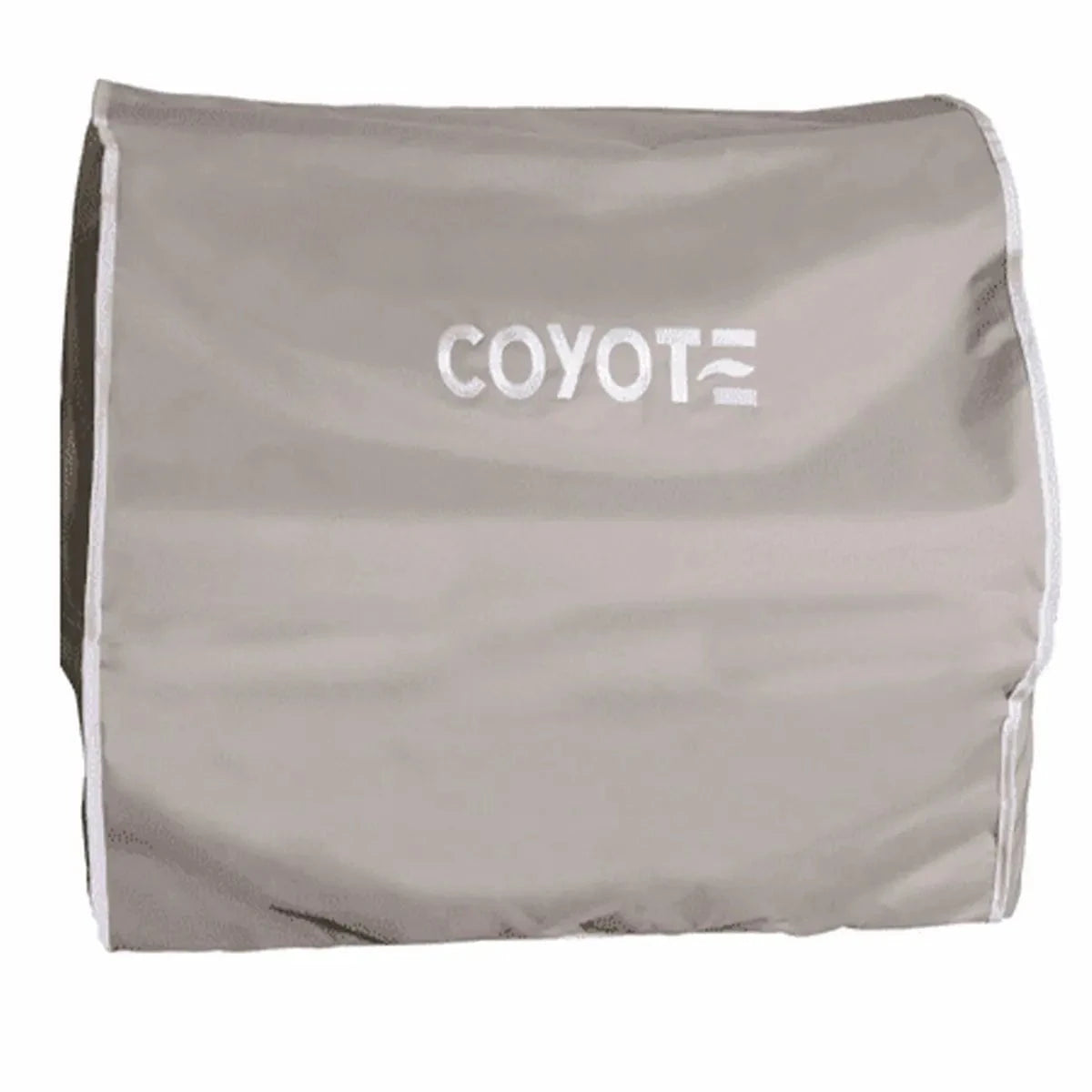 Coyote Grill Cover for 28" Grill on Cart Outdoor Grill Covers 12042885