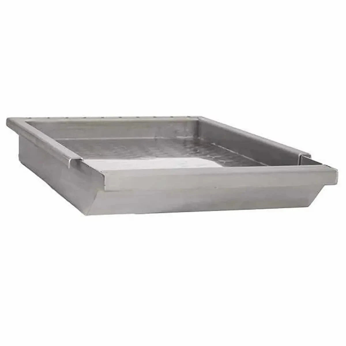 Coyote Heavy Duty Drop-In Griddle For C Series, CL Series, SL Series, Hybrid Grill & Charcoal Grill Outdoor Grill Accessories 12047982