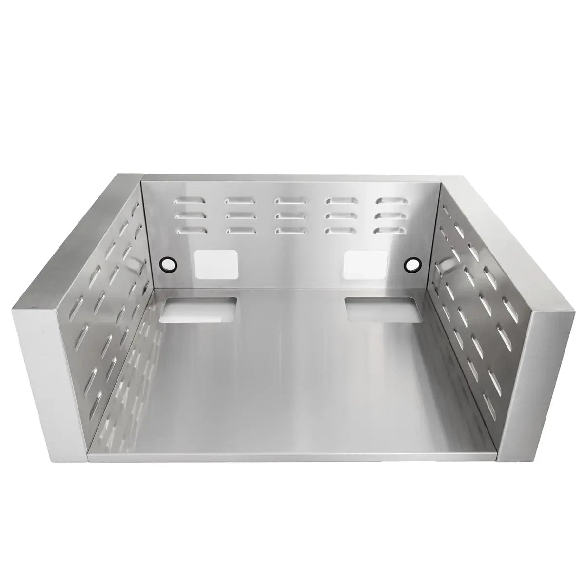 Coyote Insulated Jacket For 30