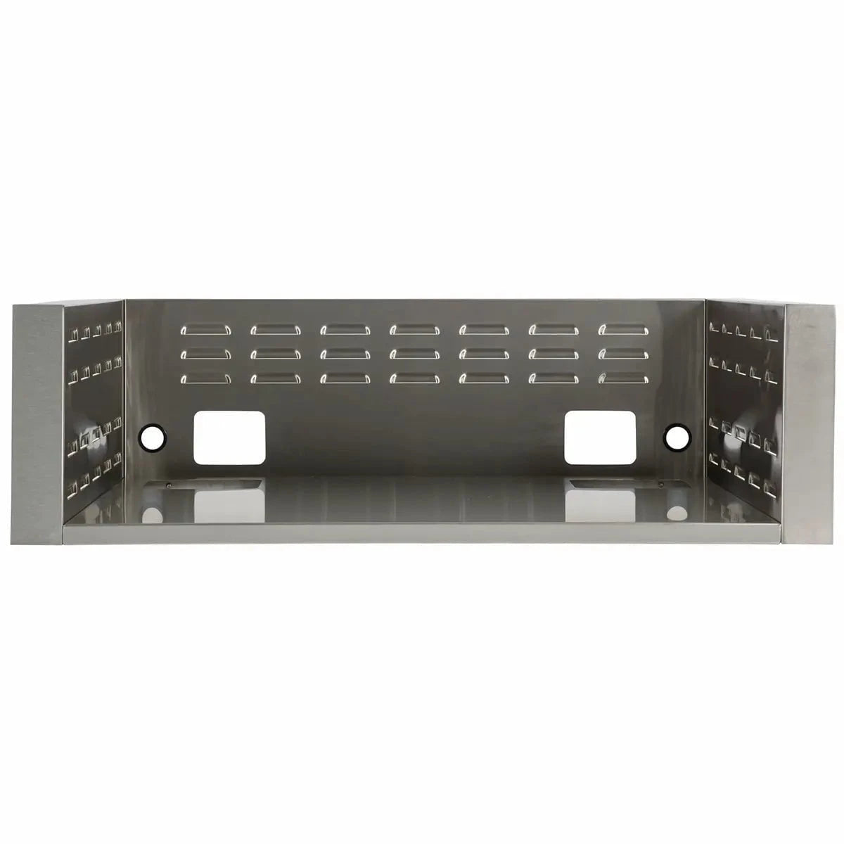 Coyote Insulated Jacket For 34