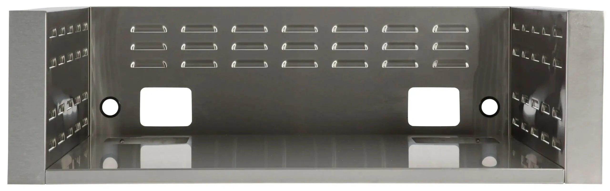 Coyote Insulated Jacket For 42