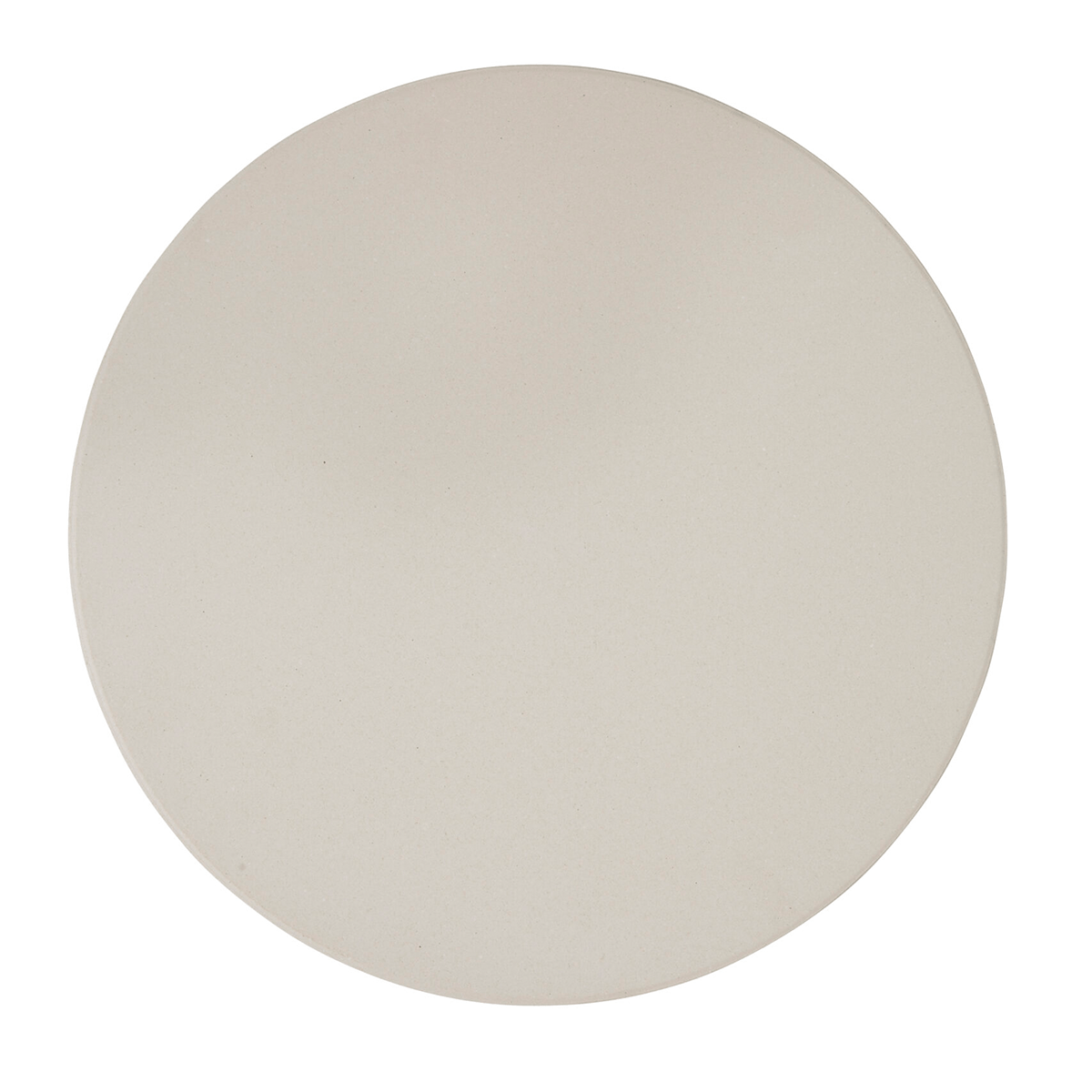 Coyote Pizza Stone Pizza Stones 12047952