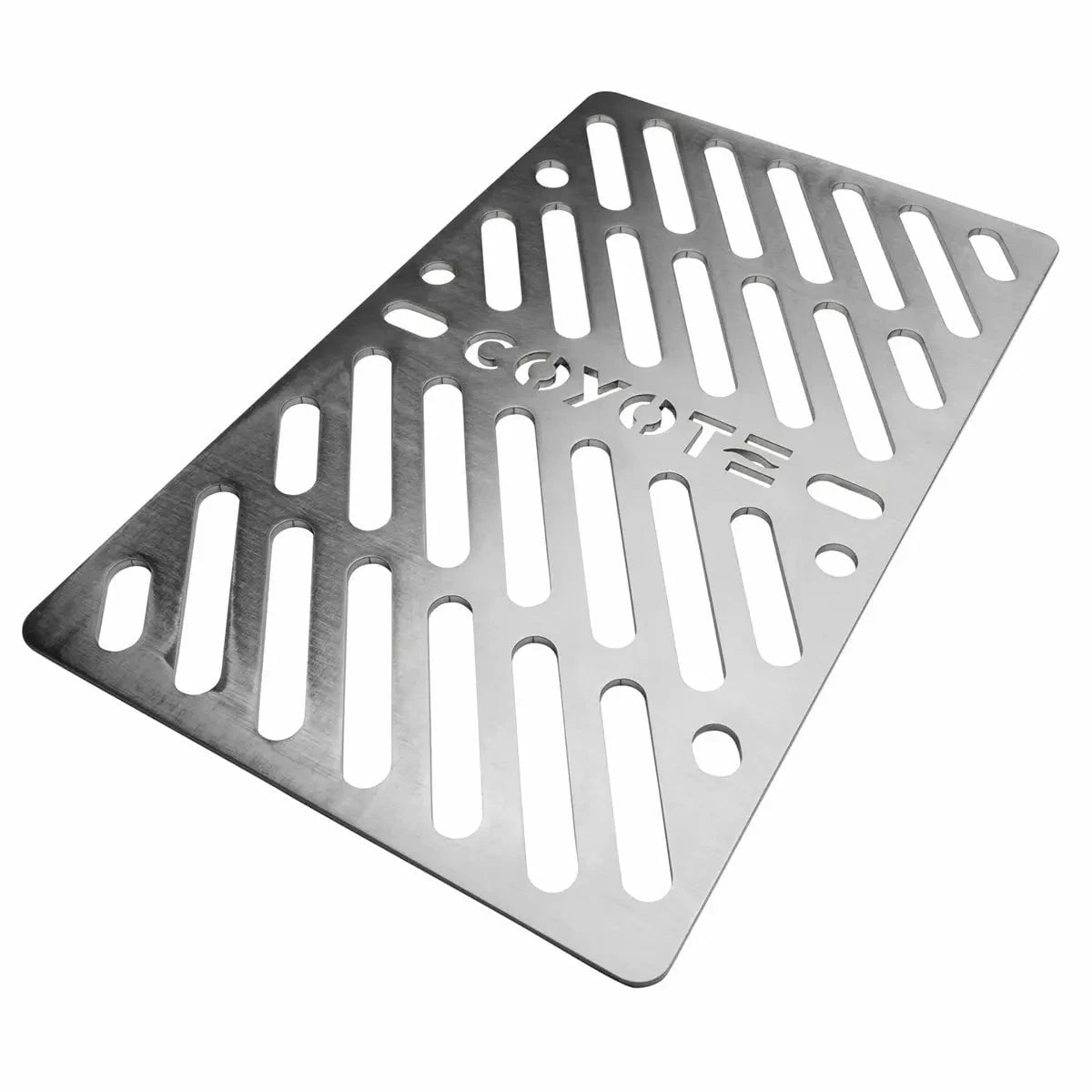 Coyote Signature Beef Grate For C3C30 Outdoor Grill Accessories 12047974
