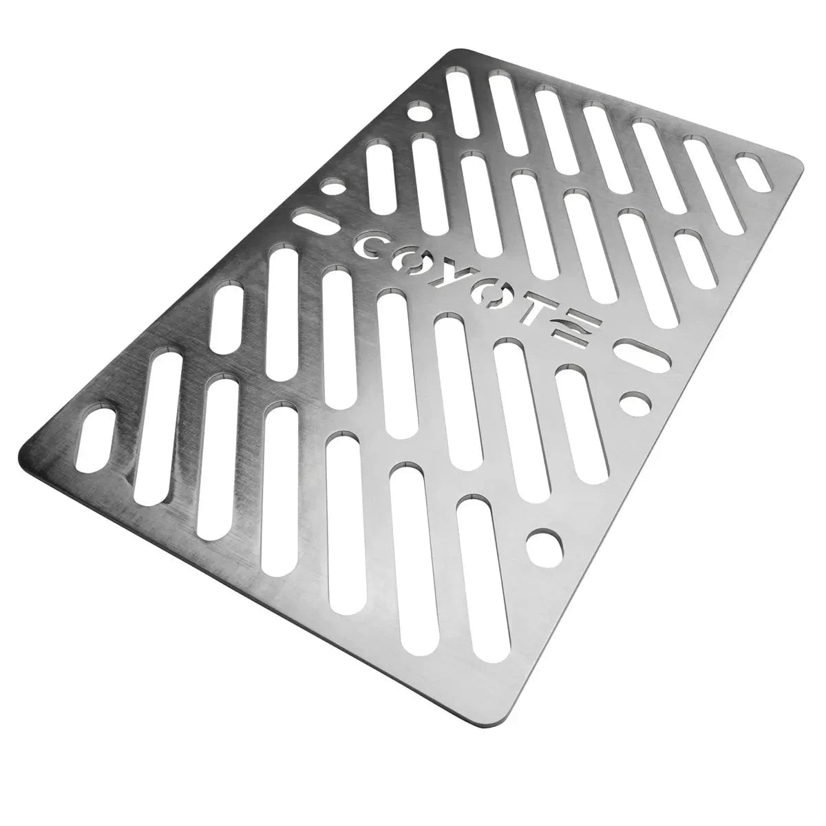 Coyote Signature Beef Grate For C3C34 Outdoor Grill Accessories 12047978