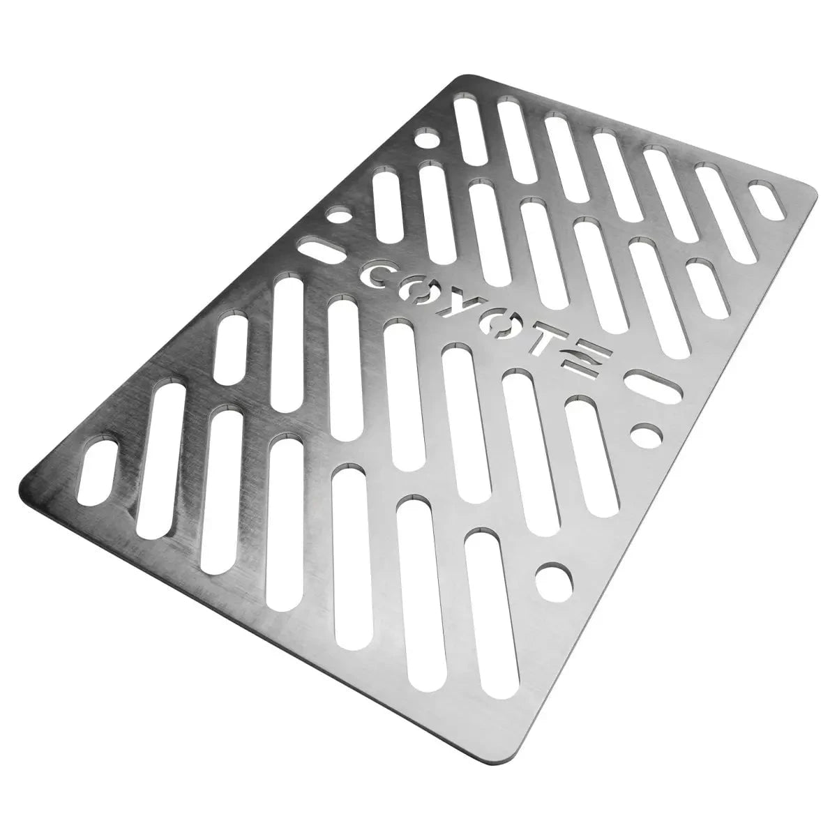 Coyote Signature Beef Grate For C3SL30 Outdoor Grill Accessories 12047921