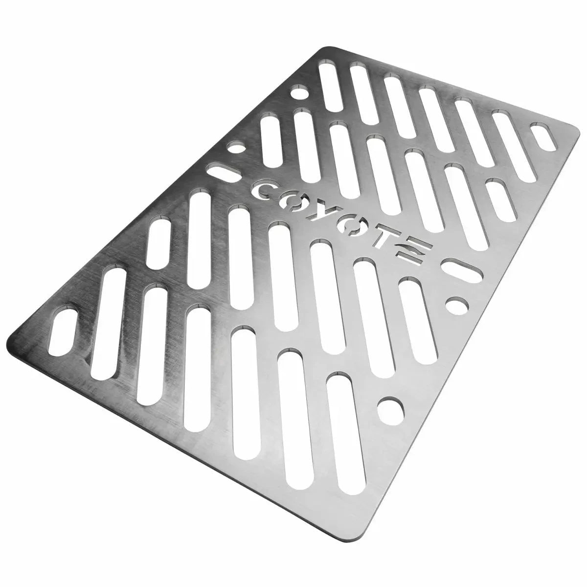 Coyote Signature Beef Grate For C3SL36 Outdoor Grill Accessories 12047924