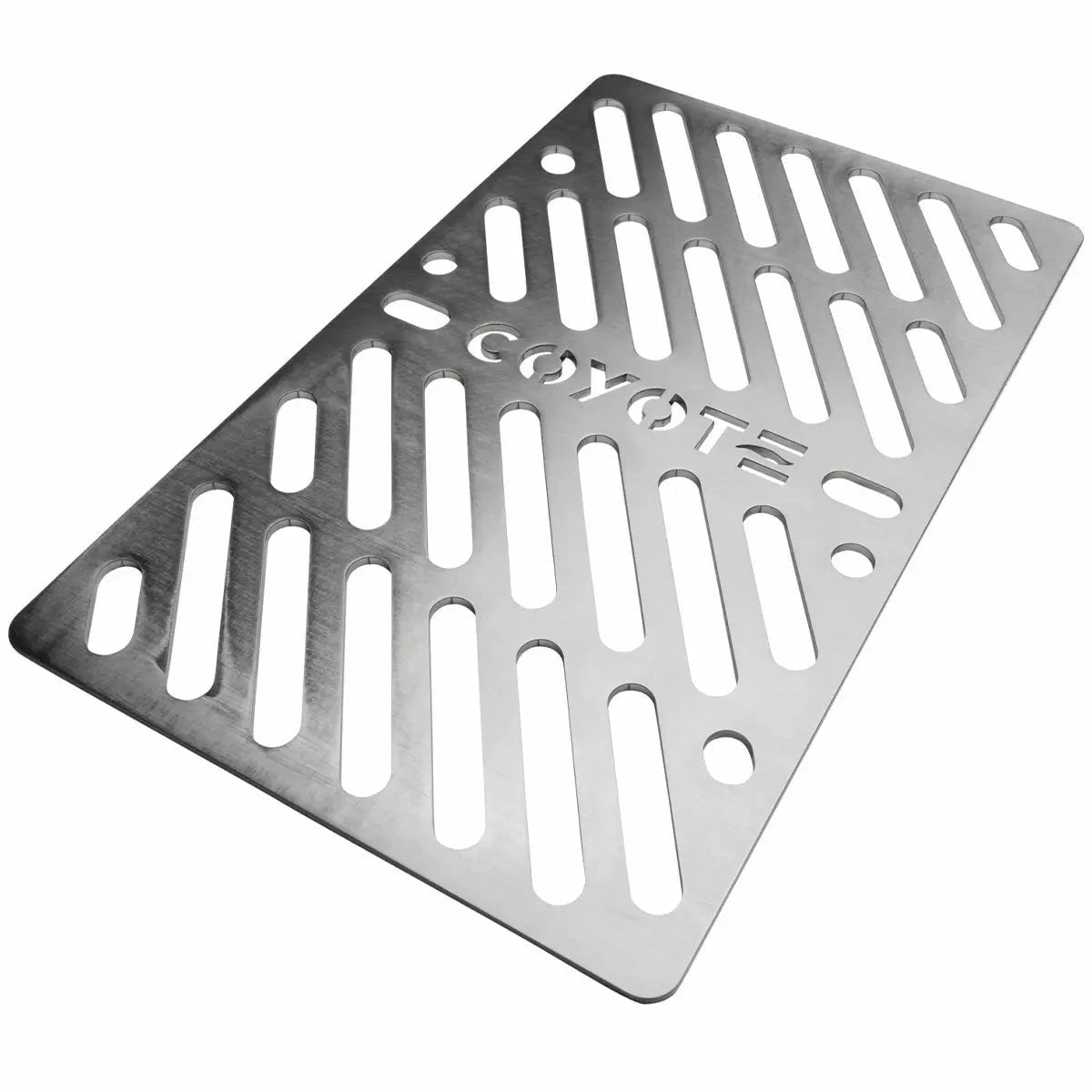 Coyote Signature Beef Grate For C3SL42 Outdoor Grill Accessories 12047927