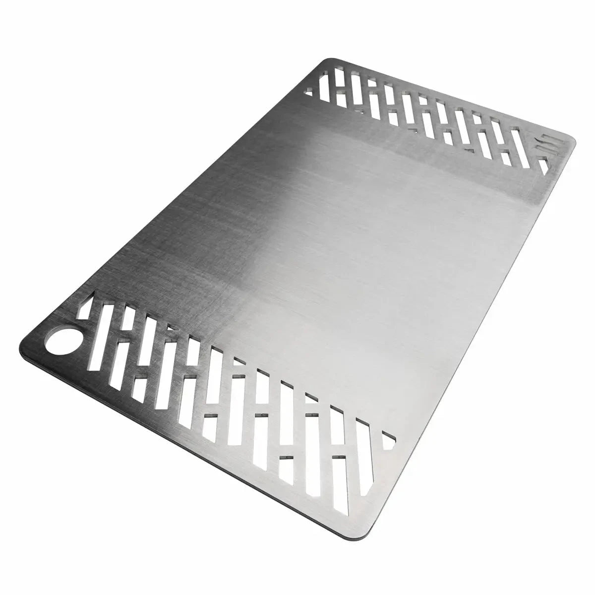 Coyote Signature Griddle Grate For C3C30 Outdoor Grill Accessories 12047975