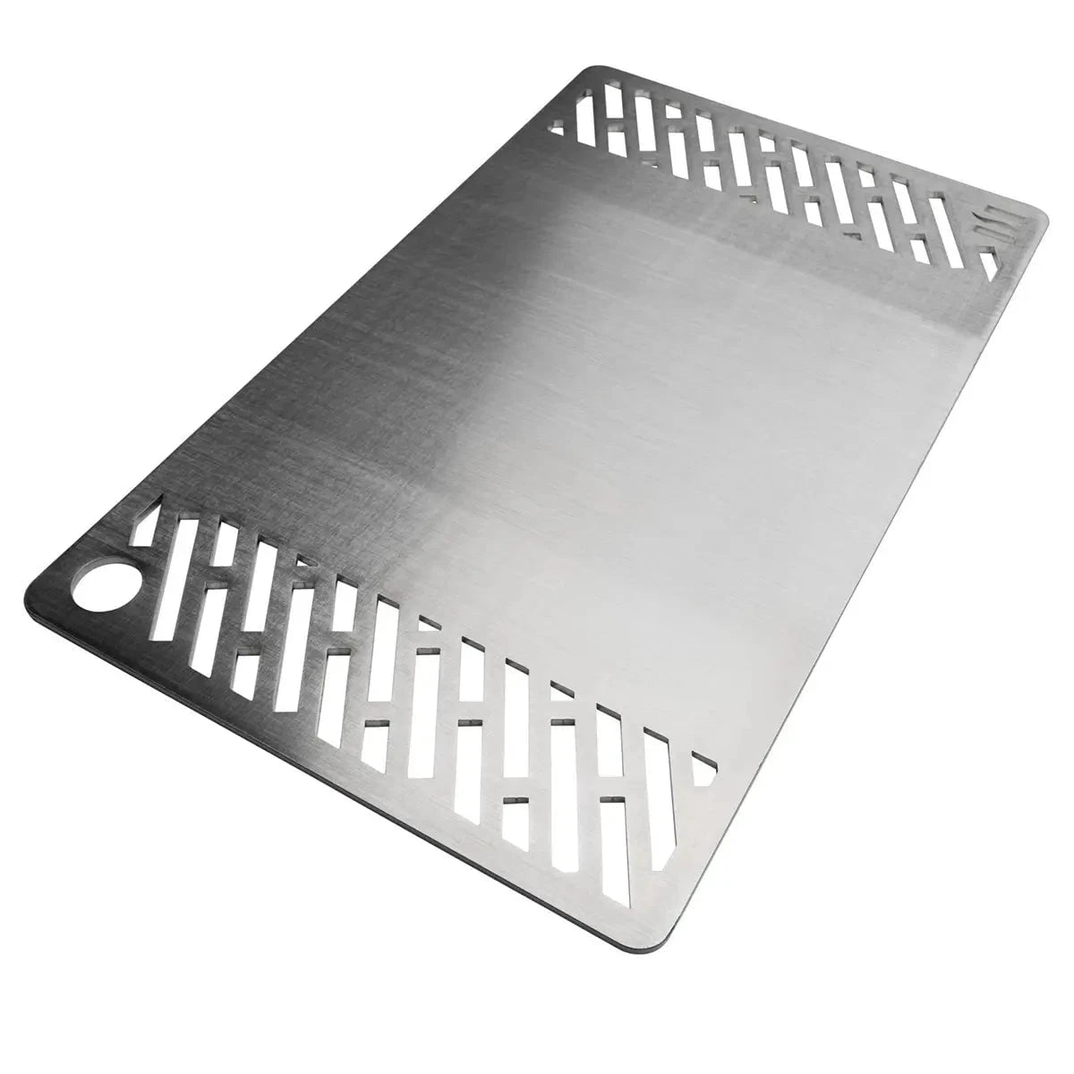 Coyote Signature Griddle Grate For C3C34 Outdoor Grill Accessories 12047979