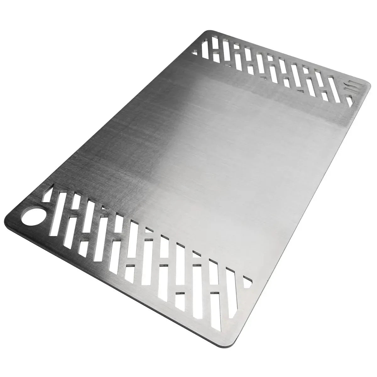 Coyote Signature Griddle Grate For C3SL42 Outdoor Grill Accessories 12047932