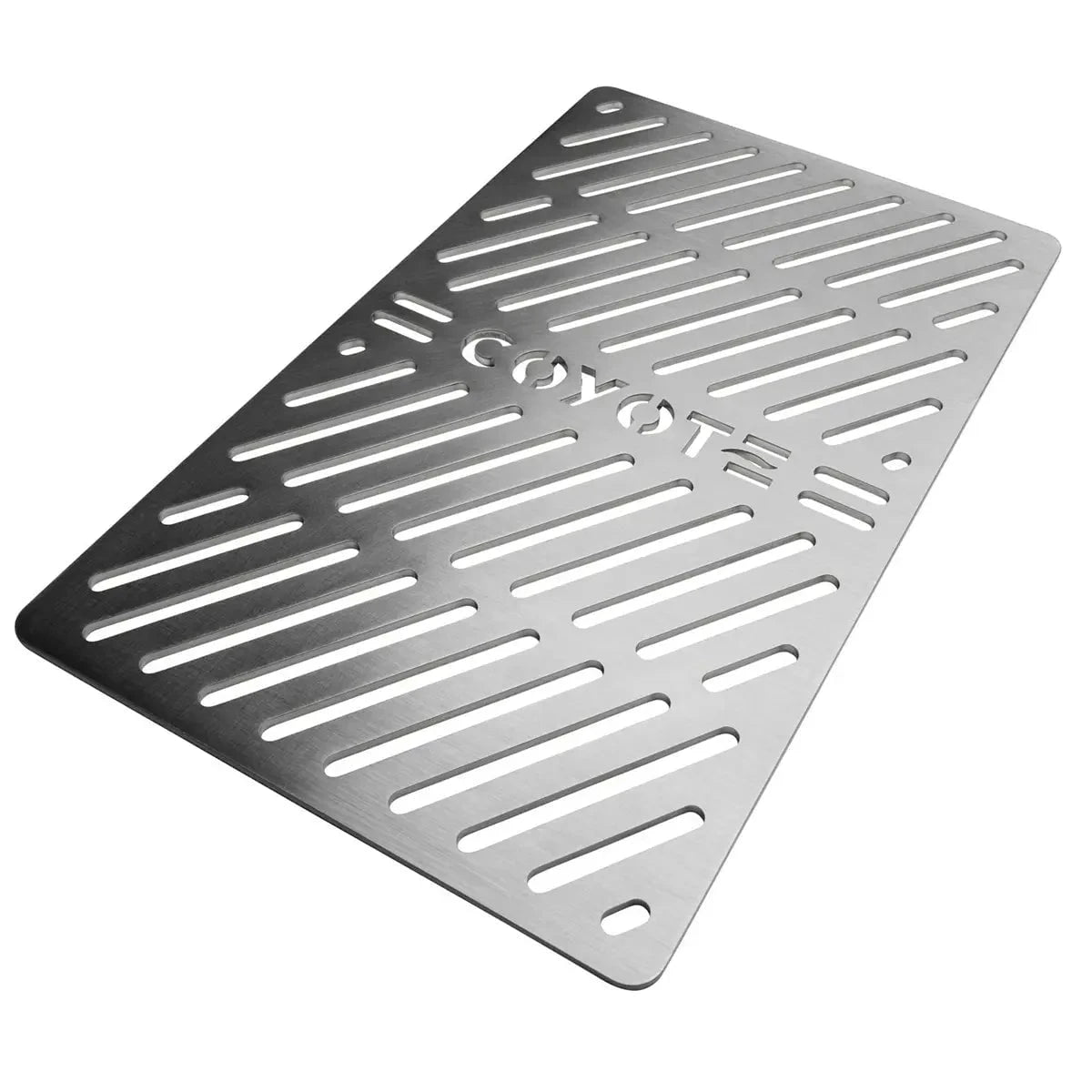Coyote Signature Poultry Grate For C3C30 Outdoor Grill Accessories 12047976