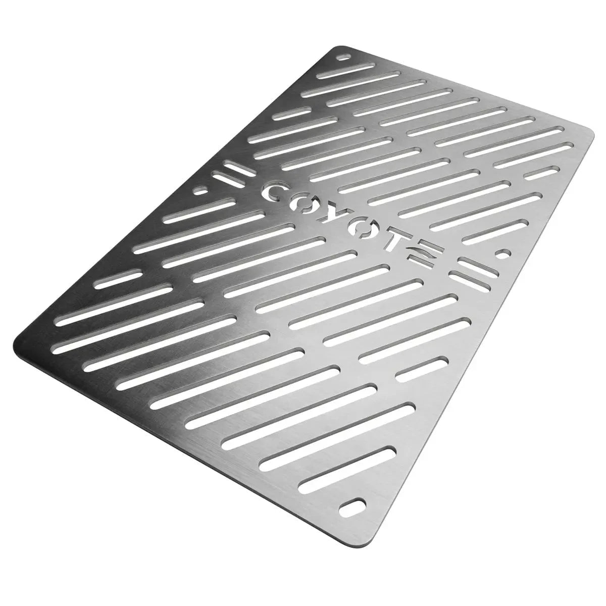 Coyote Signature Poultry Grate For C3C34 Outdoor Grill Accessories 12047980