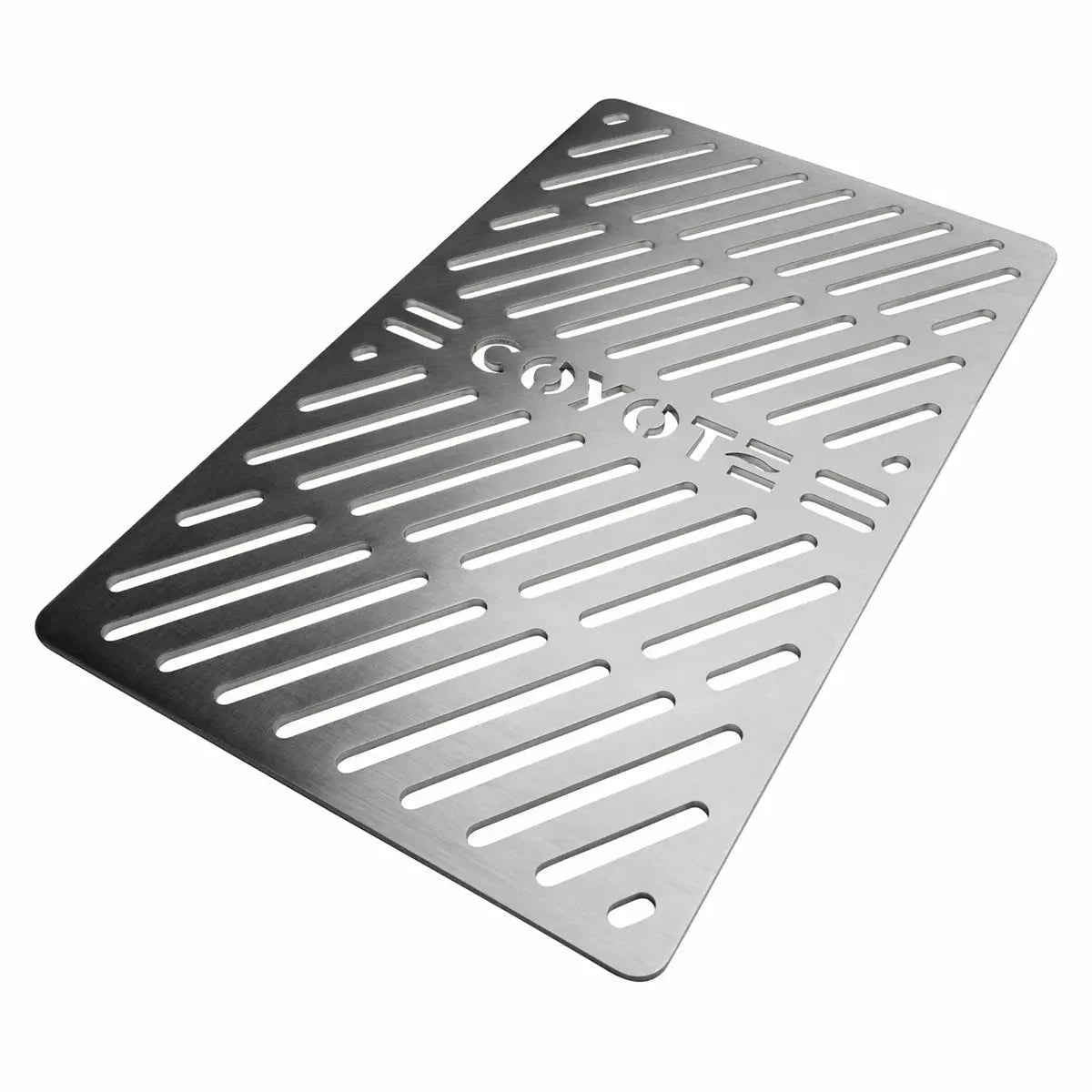 Coyote Signature Poultry Grate For C3CL42 Outdoor Grill Accessories 12047957